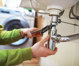 About Plumbers Pros Hebron, KY